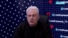 В Беларуси Александр Лукашенко призвал государственные СМИ "не стесняться" и усилить пропаганду