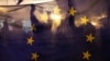 Европейский суд обязал Польшу платить штраф в 1 млн евро в день по делу о верховенстве закона 