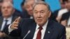 Восемь кандидатов в президенты Казахстана выбыли из борьбы 
