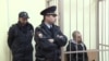 В Петербурге напали на гражданина Узбекистана. Полиция считает, что это было сделано из расовой ненависти