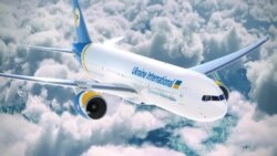 Что происходит в украинской авиации