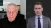 Военный эксперт Юрий Федоров – о заявлении Путина и Ким Чен Ына про северокорейских солдат в России