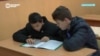 Лингвоцид. В России решили отменить преподавание украинского языка – в том числе, на оккупированных территориях Украины