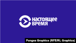 Будущее сегодня