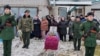 "Почему столько наших бойцов уходят в никуда?" Истории военных из Поволжья, которые погибли в Украине через месяц после подписания контракта