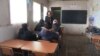 Как в Грузии борются с незнанием грузинского