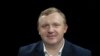 Обвинившего губернатора в попытке подкупа депутата Ищенко госпитализировали в психдиспансер