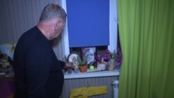 Год со смерти Гандзюк: как продвинулось следствие