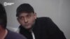 15 лет колонии за жестокое убийство сожительницы: в Бишкеке вынесли приговор Кириллу Дамирову
