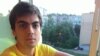 "Болотник" Иван Непомнящих вышел на свободу, но будет находиться под административным надзором