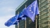 Politico: ЕС отложил вопрос о снижении потолка цен на российскую нефть из-за ситуации на Ближнем Востоке