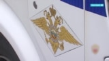 Азербайджан отменяет сотрудничество с Россией после гибели азербайджанцев в ходе полицейского рейда